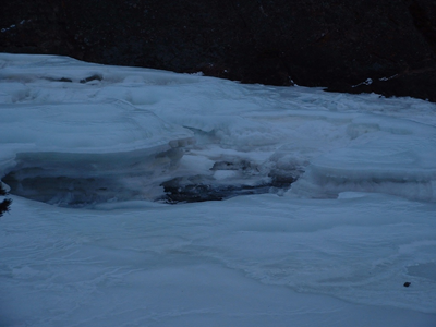 Bow River Falls 1.JPG